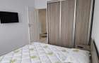 Apartament 2 camere Bragadiru Leroy Merlin - 8