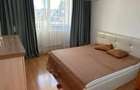Apartament | Sos. Ianclui | 3 camere | Metrou aproape | Modern - 5