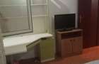 Inchiriez apartament 2 camere sector 4 - 7