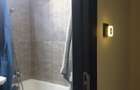 Apartament 42mp decomandat | 2 camere | amenajat modern