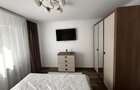 Vand apartament 3 camere decomandat - 5