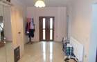 Casa, parter, Peciu Nou, 5 camere, 233mp, teren 780mp - 2