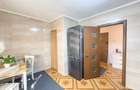 Pet Friendly | Sebastian | 13 Septembrie | Vulcan | PetreIspirescu - 10