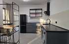 Studio de inchiriat in West City Tower - nou, confort si parcare - 11