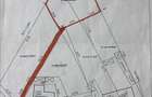 Teren intravilan, 2 Parcele a 937 mp (1.874 mp) Zalau, Str. Porolissum - 3
