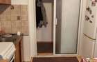 Inchiriez apaetament cu 2 camere - 1