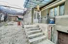 Casa in Cetea, 2 camere, 72 mp utili, teren 793 mp - 7