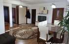 Apartament 3 camere, Centru - 4