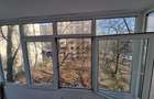 Apartament 2 camere decomandat cu balcon Dr Taberei metrou - 1
