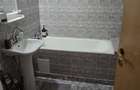 Apartament 2 camere de inchiriat - 6