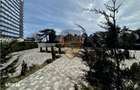 3 camere Premium Olimp Sea View vedere la mare 75mp et 13/15 boiler A/ - 3
