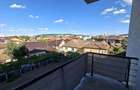 De inchiriat apartament 2 camere, Tg. Mures, Bloc nou, Semicentral