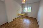 4 camere | Ion Mihalache | 98mp | Garaj - 9