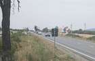 Teren intravilan 16.000 mp la DN 1 E 60 - 5