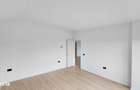 Apartament De Vacanta - Poiana Brasov