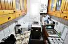 Apartament 2 camere, etaj 2, Targu Mures - 2