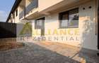 Vila cu 4camere /2bai/Gata de mutare Popesti Leordeni zona noua - 2