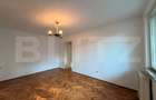 Apartament 2 camere, 45.20 mp, zona Brazda lui Novac - 14