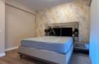 Apartament cu 3 camere de vanzare in zona Cantemir, Oradea - 8