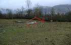Teren de vanzare in Provita de jos - 9