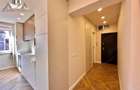 Locuieste in centrul Timisoarei-apartament 3 camere modern - 9