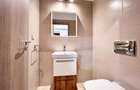 NOU / DEOSEBIT / SPATII GENEROASE /PARCARE - 6