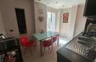 3 camere | 108 mp | Lângă Intercontinental & Universitate | Ideal investitie - 7