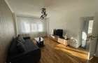 Inchiriez apartament cu 2 camere, zona centrala - 8