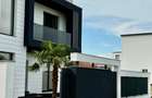 Vila Premium/Lac Lebada/5 camere/Strada Baile Felix - 11