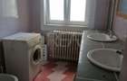 3 camere, 4/10, anvelopat, 84 mp-Gorjului - 1