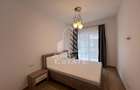Apartament nou 2 camere. zona Torontalului - 5