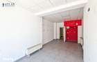 Spatiu comercial, 80 mp., str. Al. Vlahuta, trafic pietonal intens - 12
