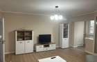 City Park Mall apartament 2 camere, decomandat, modern, 70mp. - 15