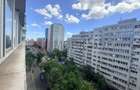 Apartament de vânzare 3 camere Titulescu - Piața Victoriei complet mobilat si ut - 13