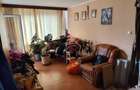 Apartament 4 camere Crangasi 0% comision - 7