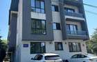 Apartament 2 camere si loc parcare - Parcul Carol - 1