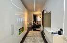 Apartament 3 camere-100 mp Zona Doi Cocosi Sector 1 - 3