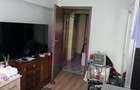 Apartament 3 camere Lacul Tei - 1