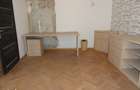 Spatiu comercial 79 mp acces stradal zona centrala langa Hotel Anirok - 6