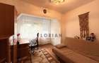 Apartament 4 camere de inchiriat 500 euro| Zona Lipovei - 1
