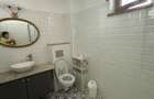 Inchiriez Apartament 2 camere - 1