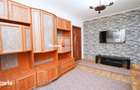 Apartament proaspat renovat cu parcare inclusa | Iosia Nord - 7