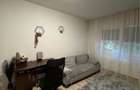 Apartament 2 camere Calea Bucuresti/ Electroputere Mall - 1