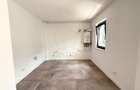 Apartament cu 2 camere | Aradului - 3
