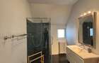 Inchiriere apartament de 4 camere Victoriei- Capitale - 3