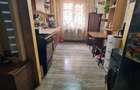 apartament 2 camere beclean - 5