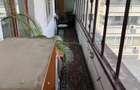 Apartament 3 camere Bloc Unirea decomandat - 1