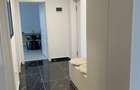 Apartament premium cu 2 camere, de inchiriat, in Giroc - 6