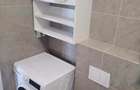 Studio apartament, superb..