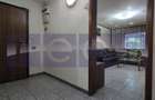 VANZARE 4 CAMERE DECOMANDAT -VITAN MALL - 14